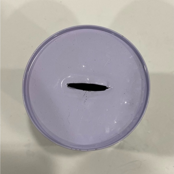 Disney Toy Story 3 Bestway Tin Coin Bank Pre Owned - Picture 3 of 6